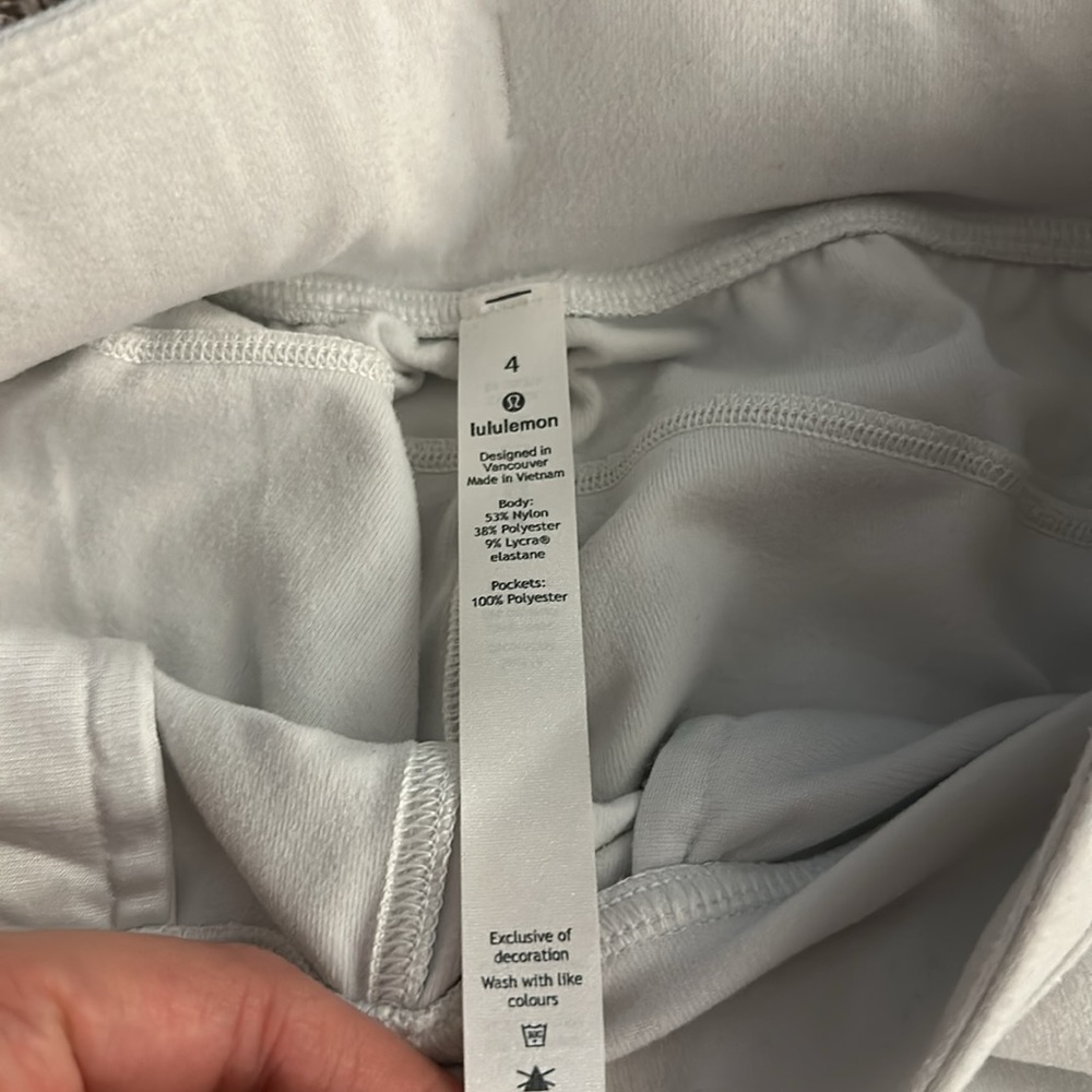 Ready To Rulu Sweats - Picture 2 of 6